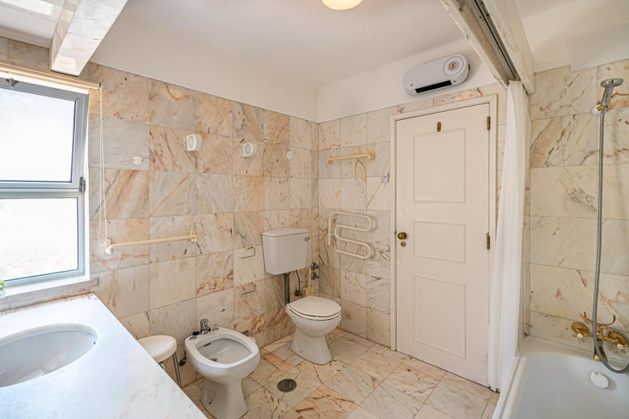 Beguest Vale De Lobo 932 Villa Almancil Esterno foto